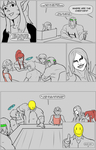 Comic page 9 thumbnail
